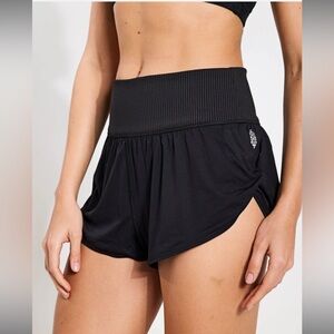 free people Game Time Shorts